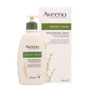 aveeno-cream-300ml